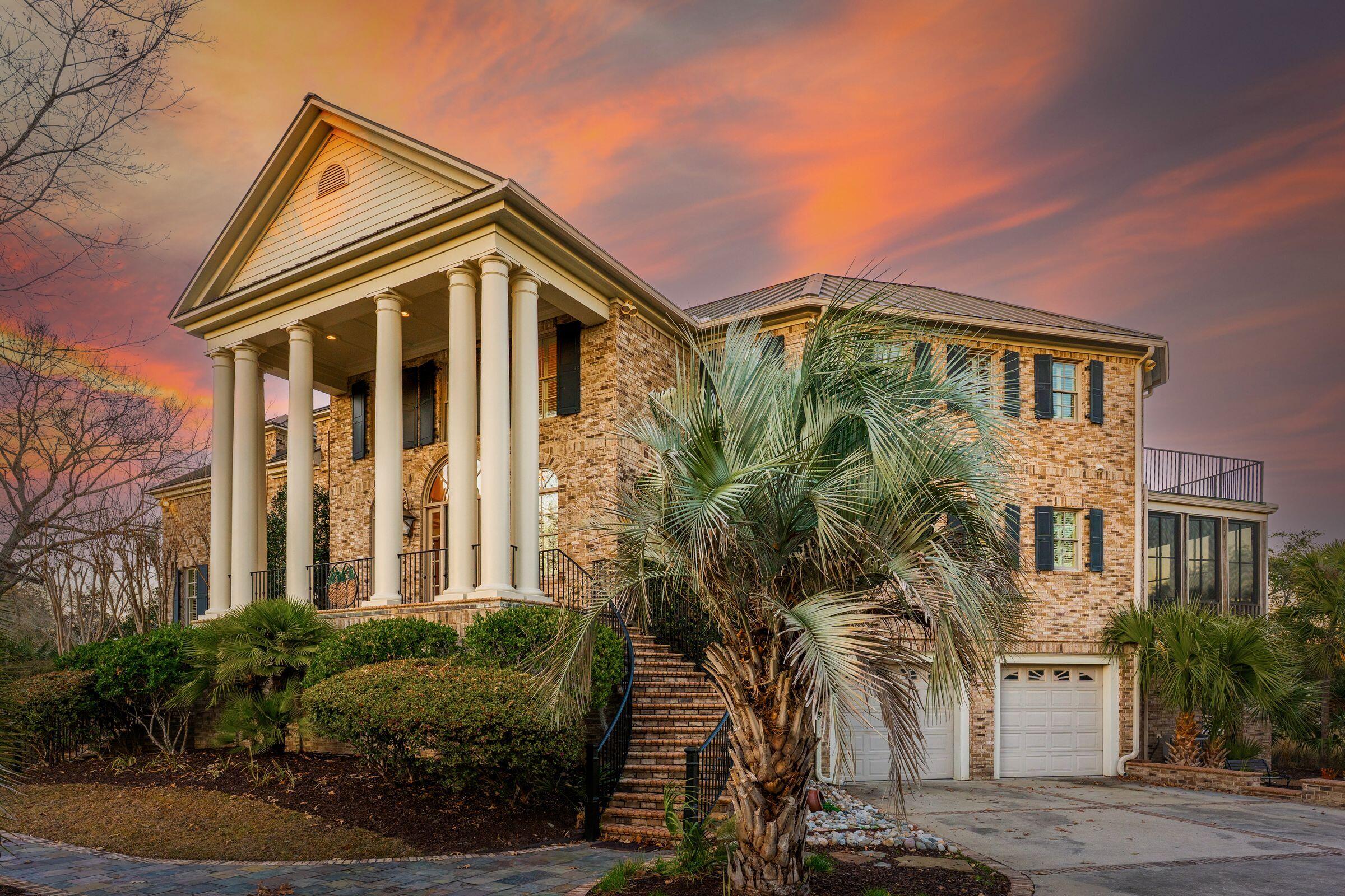 2834 Parkers Landing Road Mount Pleasant, SC 29466 - Photo 83 of 99 83