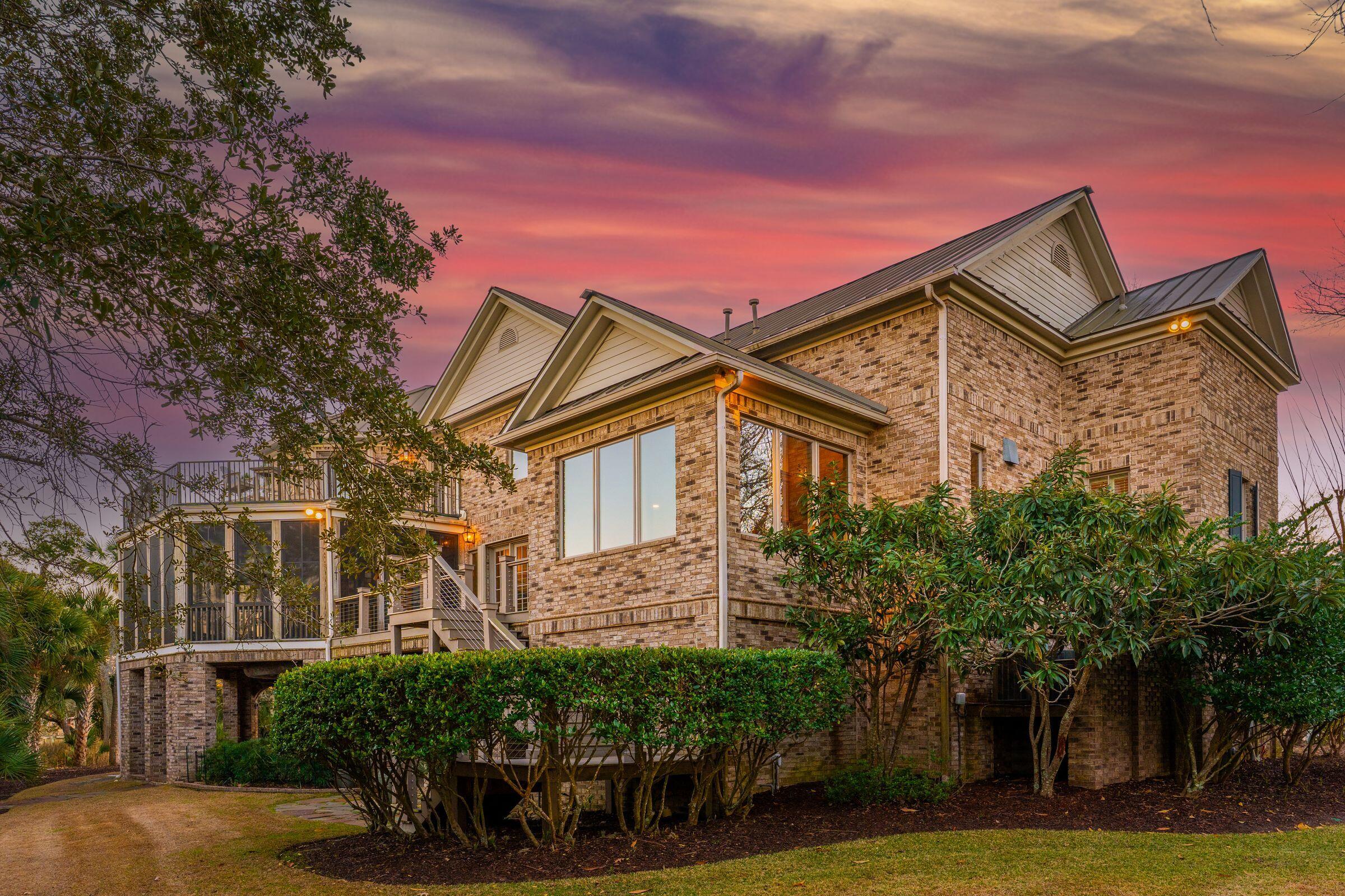 2834 Parkers Landing Road Mount Pleasant, SC 29466 - Photo 84 of 99 84