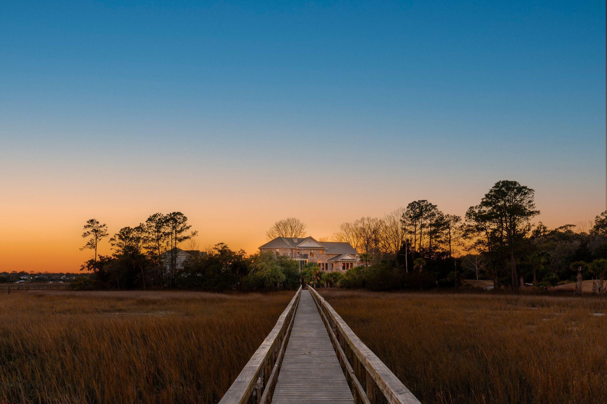 2834 Parkers Landing Road Mount Pleasant, SC 29466 - Photo 86 of 99 86