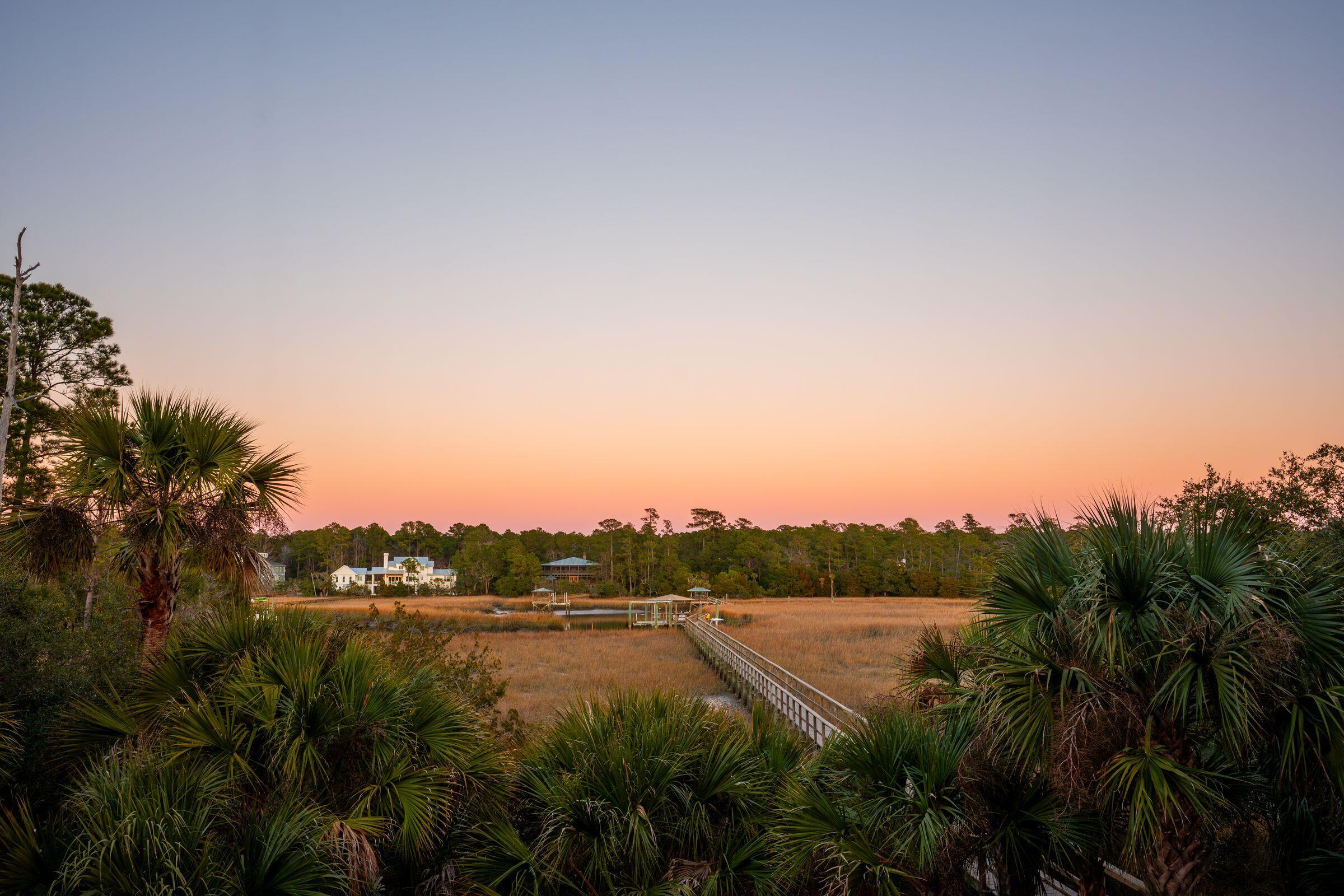 2834 Parkers Landing Road Mount Pleasant, SC 29466 - Photo 88 of 99 88