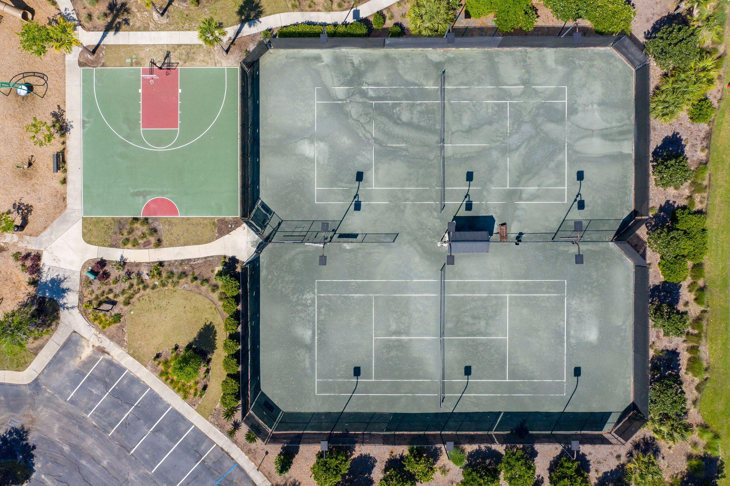 2834 Parkers Landing Road Mount Pleasant, SC 29466 - Photo 94 of 99 94