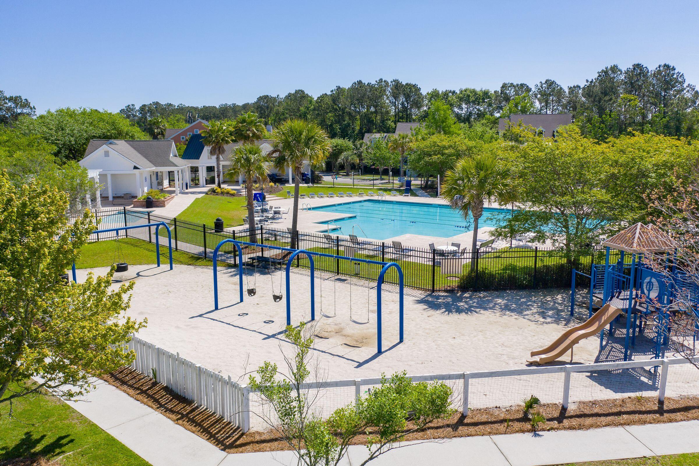 2834 Parkers Landing Road Mount Pleasant, SC 29466 - Photo 97 of 99 97