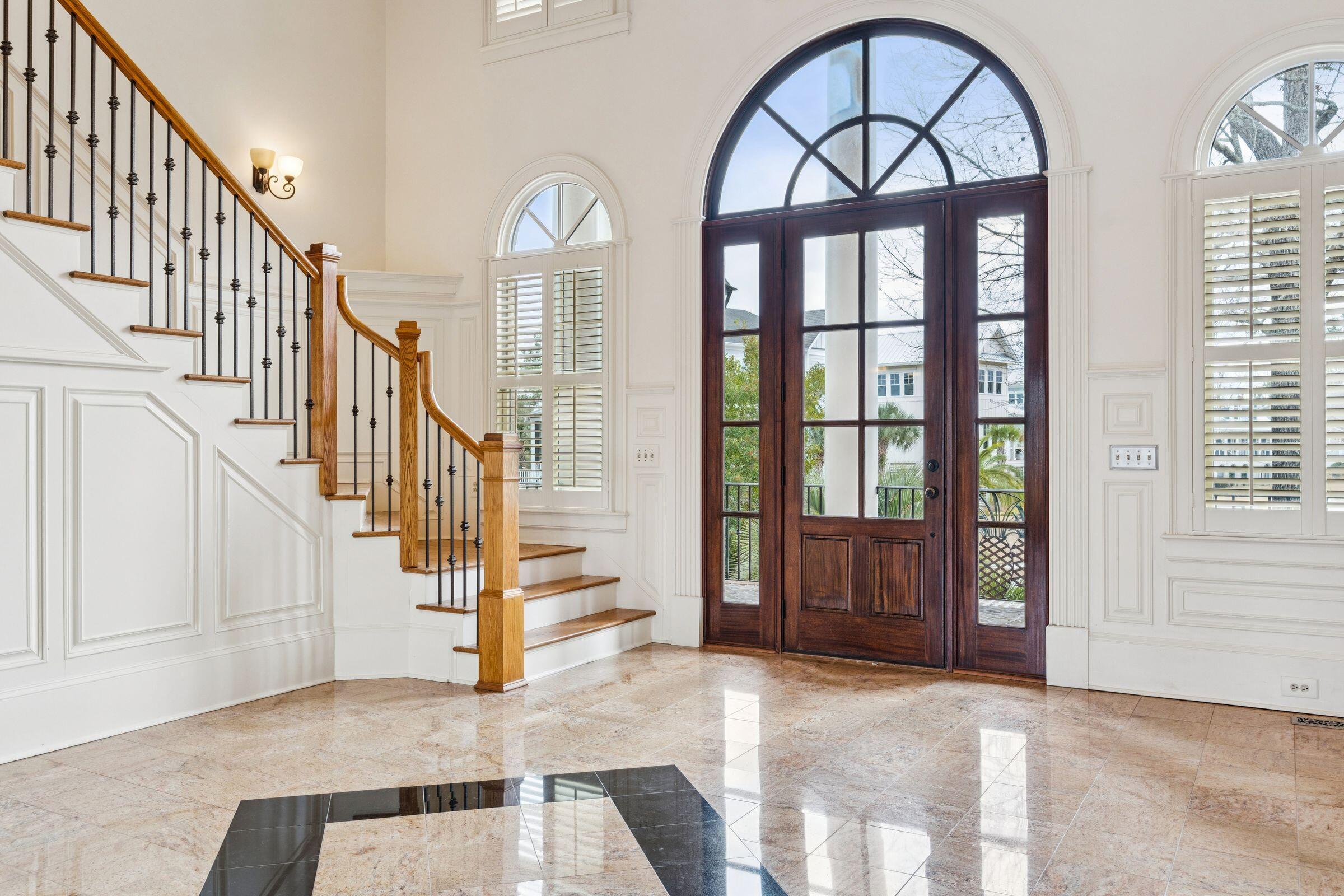 2834 Parkers Landing Road Mount Pleasant, SC 29466 - Photo 10 of 99 10