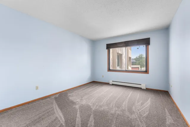 $99,000 | 2011 Viking Drive Northwest, Unit 23, Rochester, MN 55901