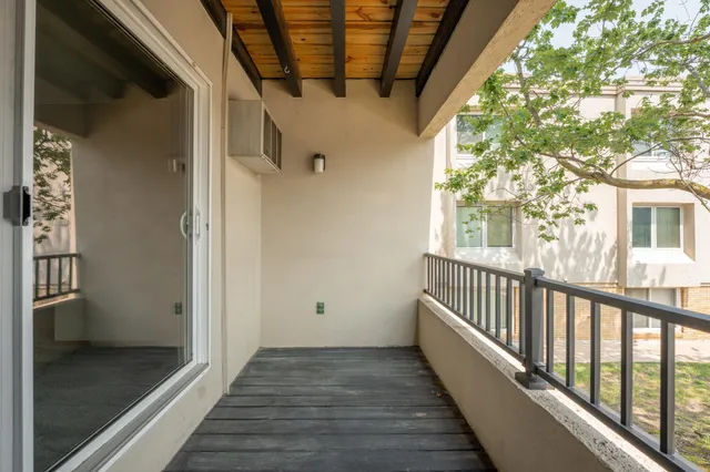 $99,000 | 2011 Viking Drive Northwest, Unit 23, Rochester, MN 55901