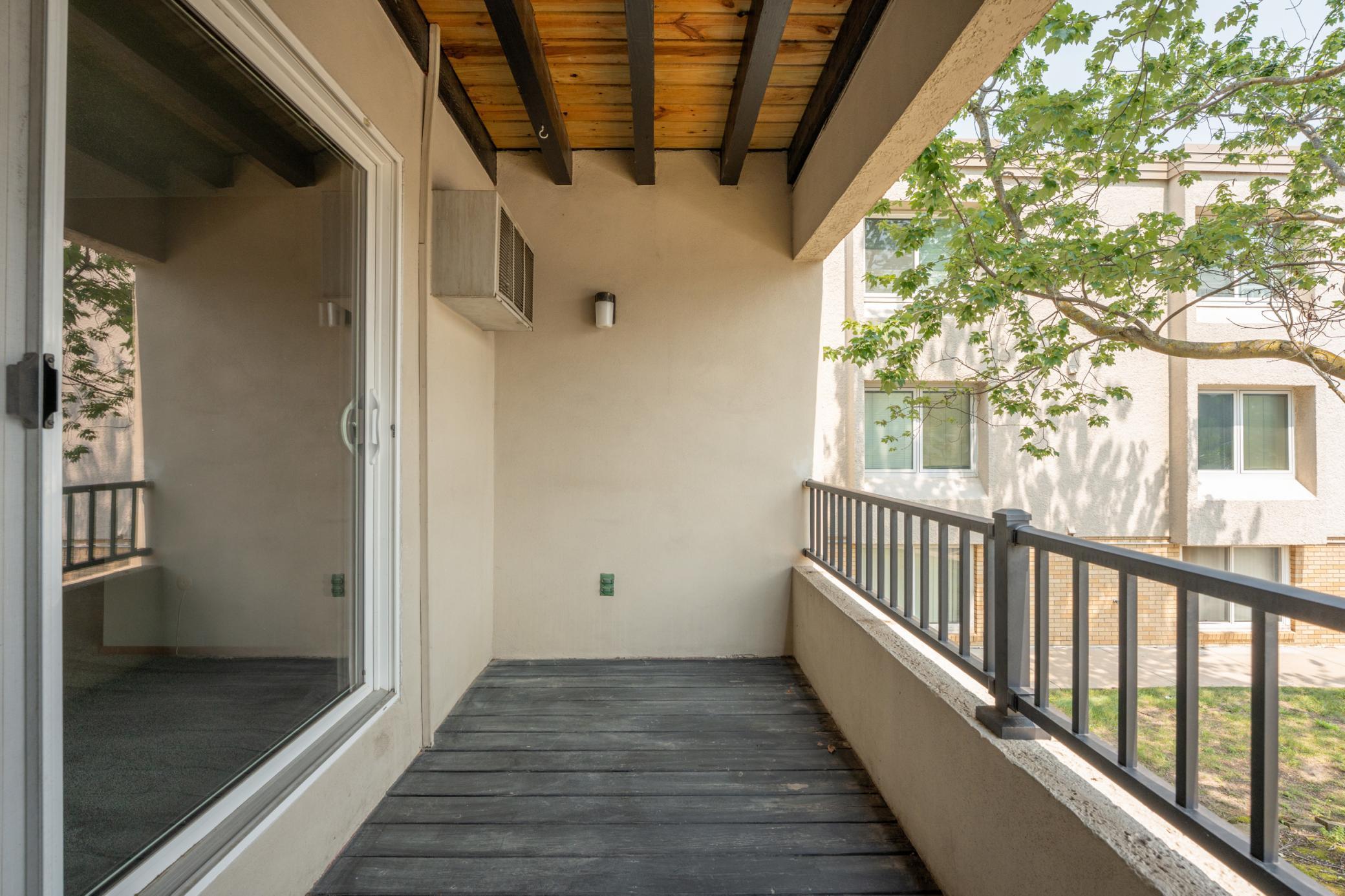 2011 Viking Drive Northwest, Unit 23 Rochester, MN 55901 - Photo 12 of 24