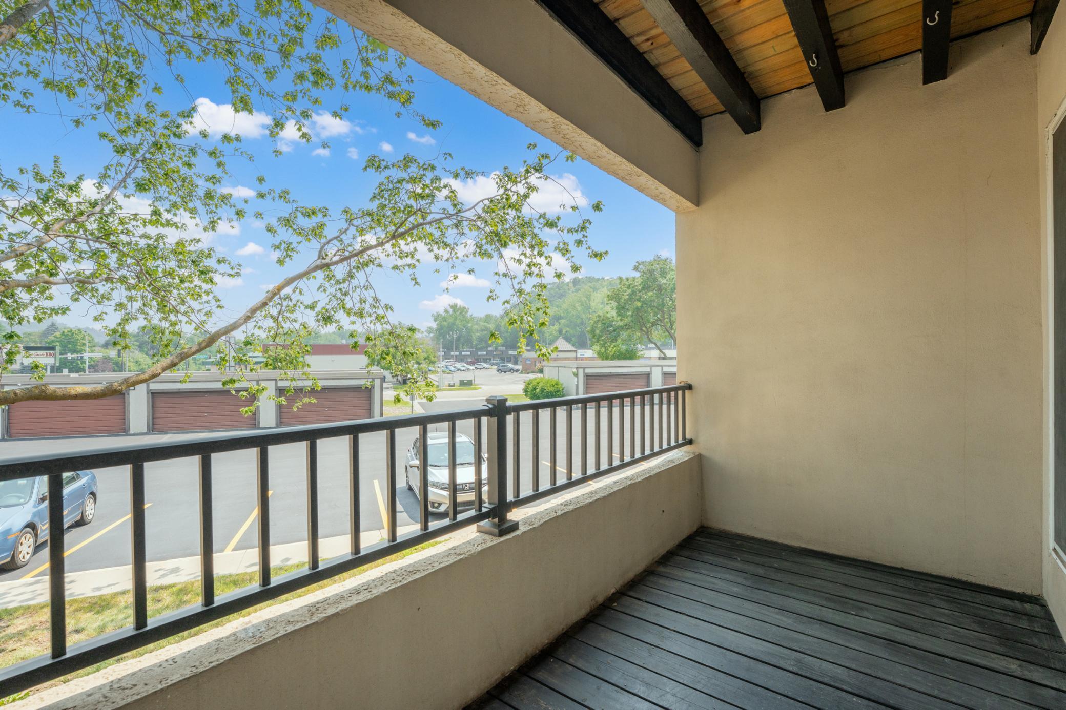 2011 Viking Drive Northwest, Unit 23 Rochester, MN 55901 - Photo 13 of 24