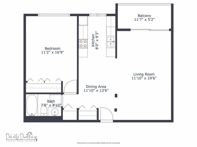 $99,000 | 2011 Viking Drive Northwest, Unit 23, Rochester, MN 55901