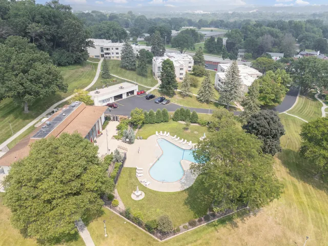 $99,000 | 2011 Viking Drive Northwest, Unit 23, Rochester, MN 55901