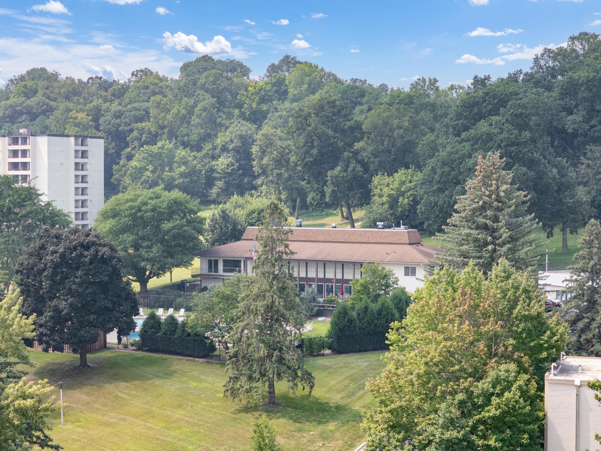 2011 Viking Drive Northwest, Unit 23 Rochester, MN 55901 - Photo 20 of 24