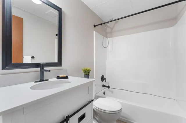 $99,000 | 2011 Viking Drive Northwest, Unit 23, Rochester, MN 55901