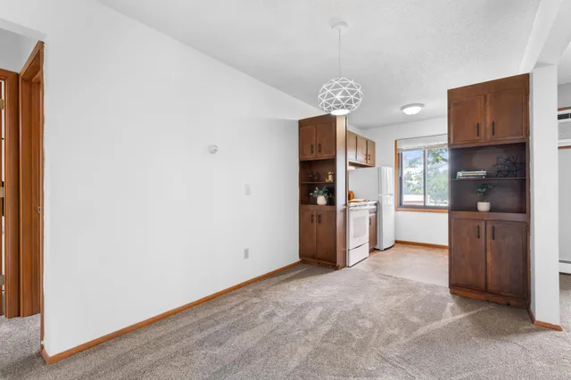 $99,000 | 2011 Viking Drive Northwest, Unit 23, Rochester, MN 55901