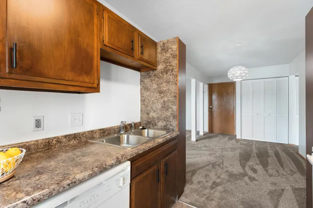 $99,000 | 2011 Viking Drive Northwest, Unit 23, Rochester, MN 55901