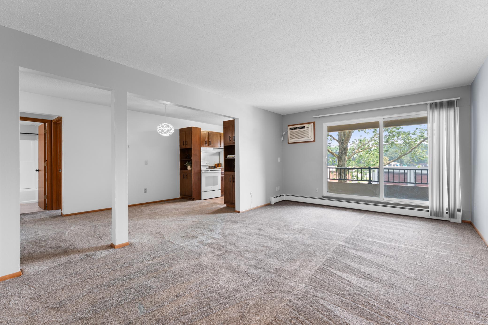 2011 Viking Drive Northwest, Unit 23 Rochester, MN 55901 - Photo 7 of 24