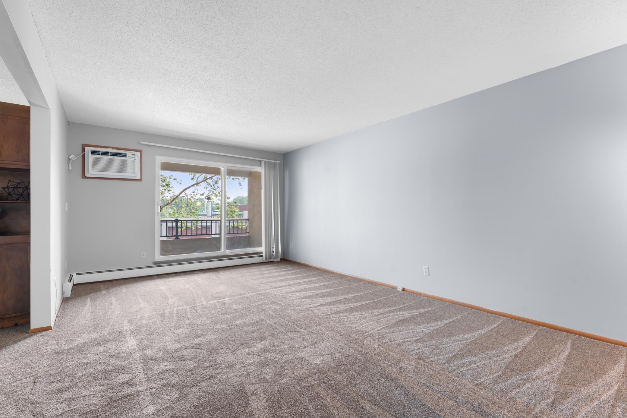 2011 Viking Drive Northwest, Unit 23 Rochester, MN 55901 - Photo 8 of 24