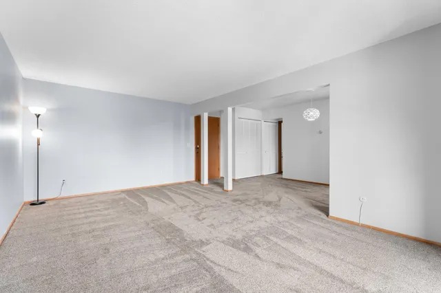 $99,000 | 2011 Viking Drive Northwest, Unit 23, Rochester, MN 55901