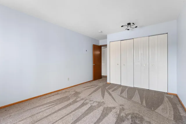 $99,000 | 2011 Viking Drive Northwest, Unit 23, Rochester, MN 55901