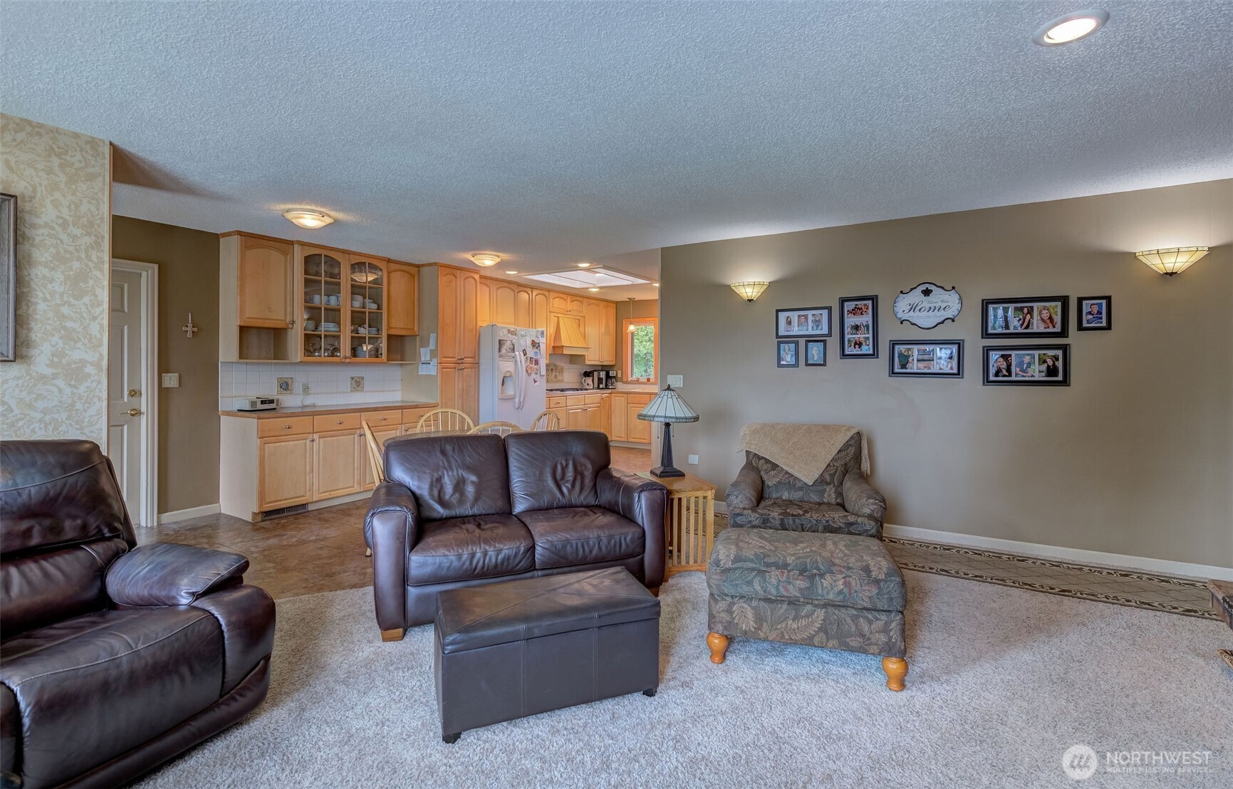 409 Austin Avenue Wenatchee, WA 98801 - Photo 12 of 40