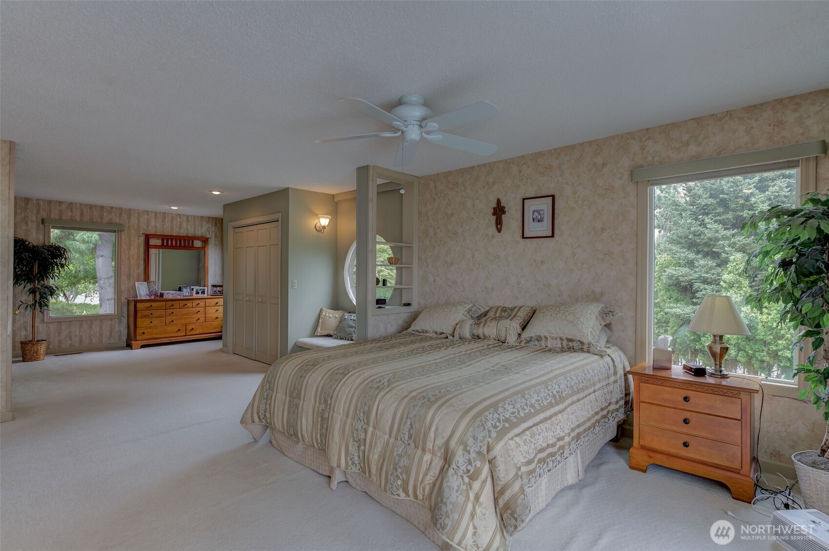 409 Austin Avenue Wenatchee, WA 98801 - Photo 20 of 40