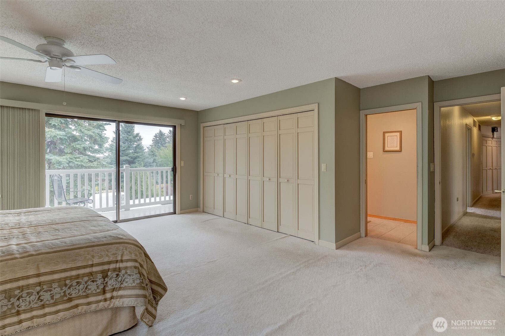 409 Austin Avenue Wenatchee, WA 98801 - Photo 21 of 40