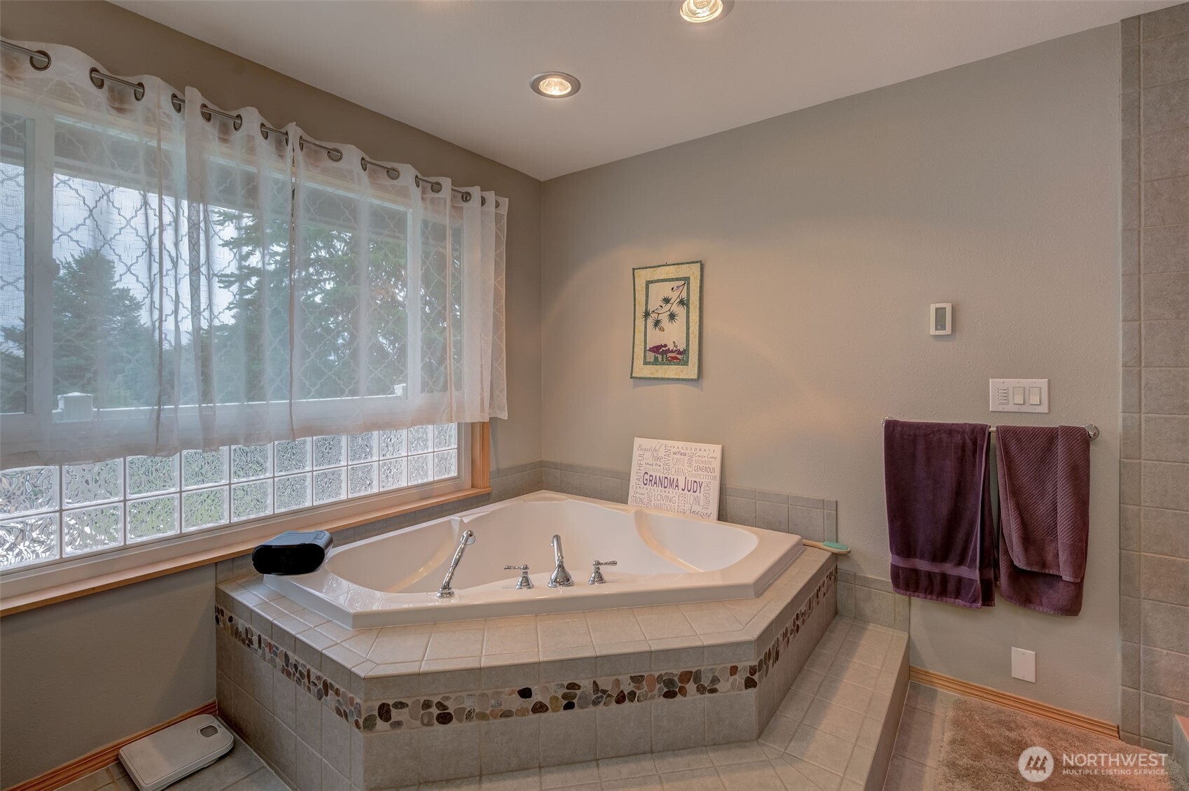 409 Austin Avenue Wenatchee, WA 98801 - Photo 22 of 40