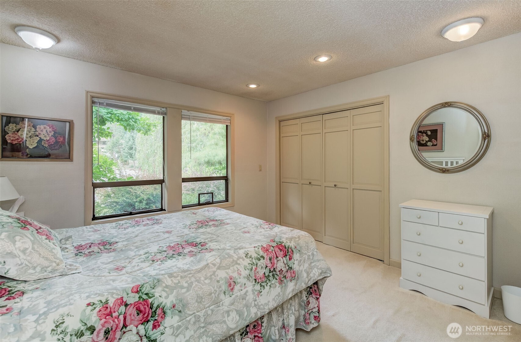 409 Austin Avenue Wenatchee, WA 98801 - Photo 25 of 40