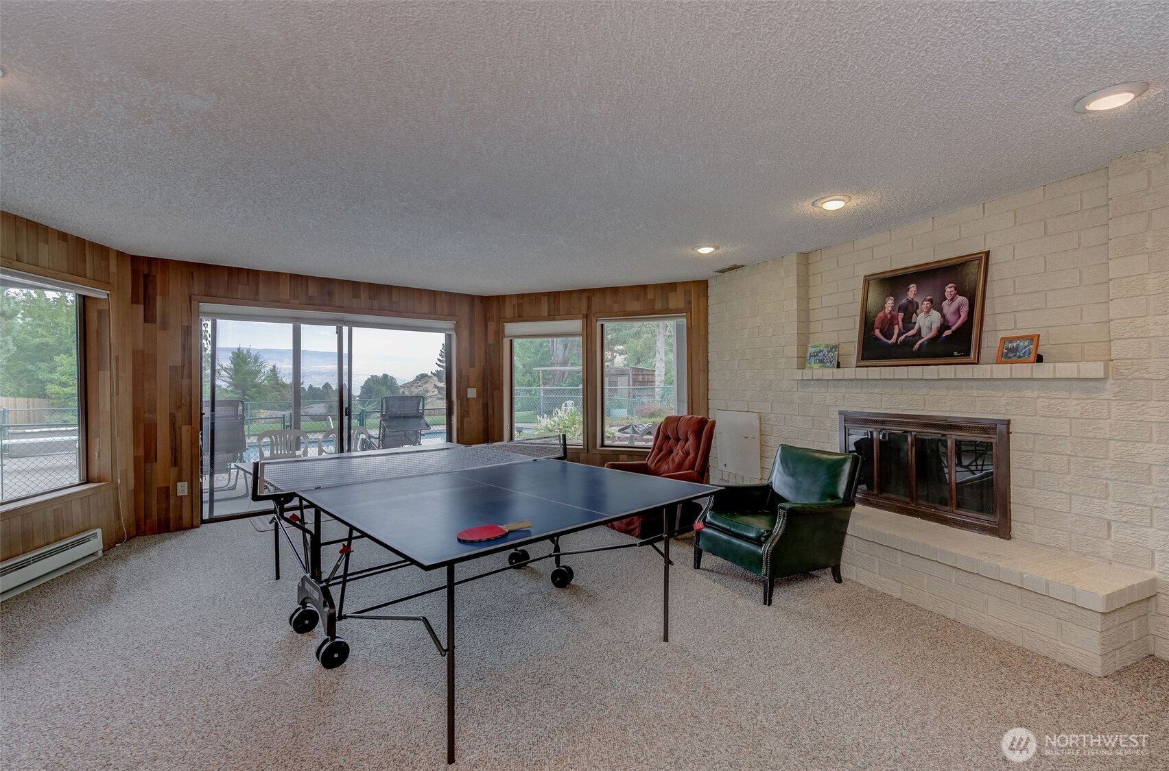 409 Austin Avenue Wenatchee, WA 98801 - Photo 28 of 40