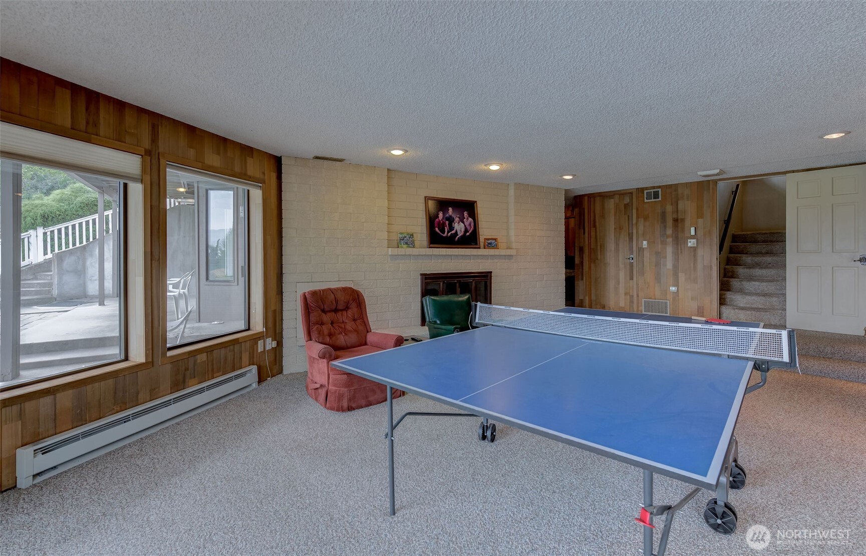 409 Austin Avenue Wenatchee, WA 98801 - Photo 30 of 40