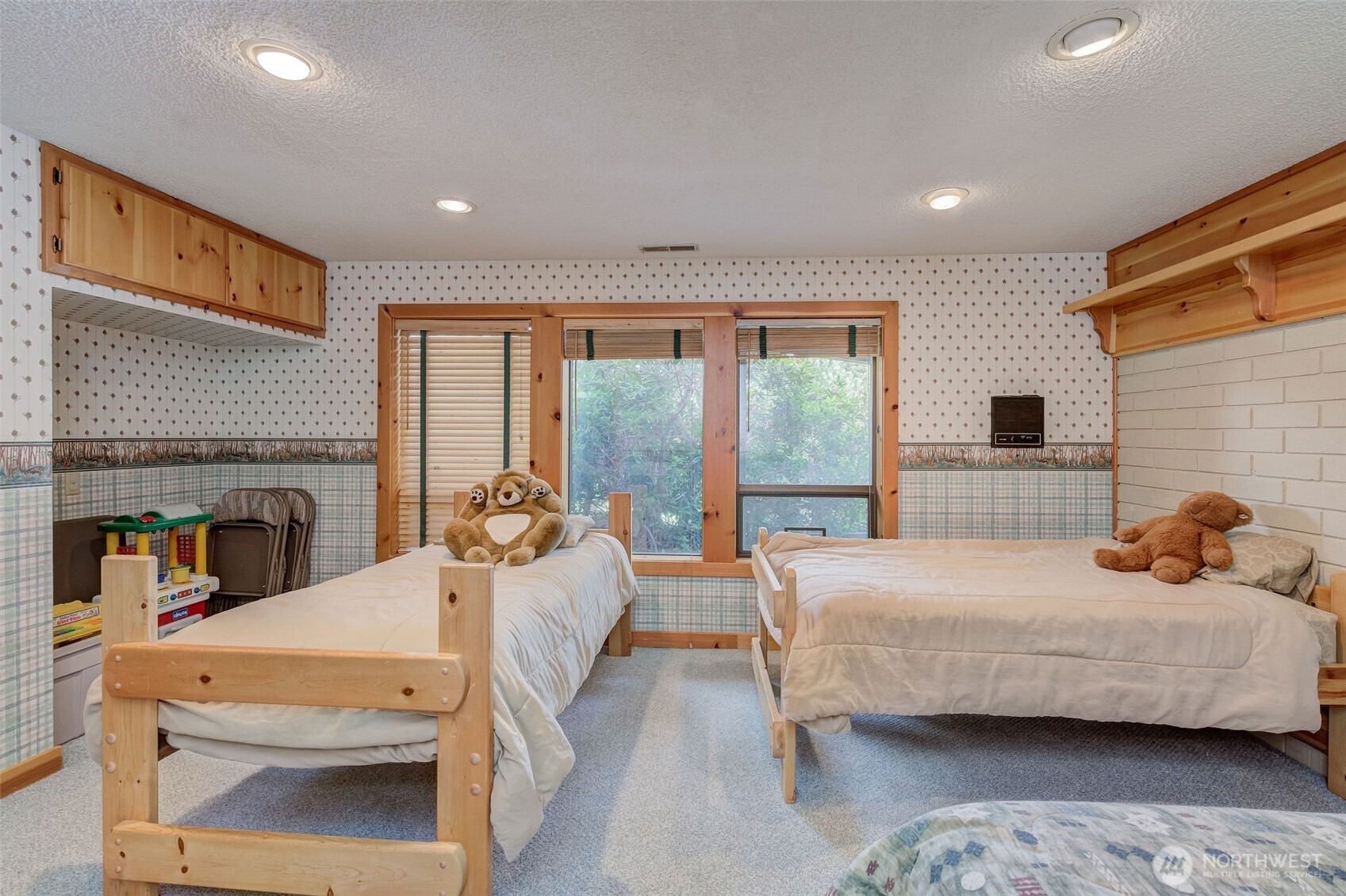 409 Austin Avenue Wenatchee, WA 98801 - Photo 31 of 40