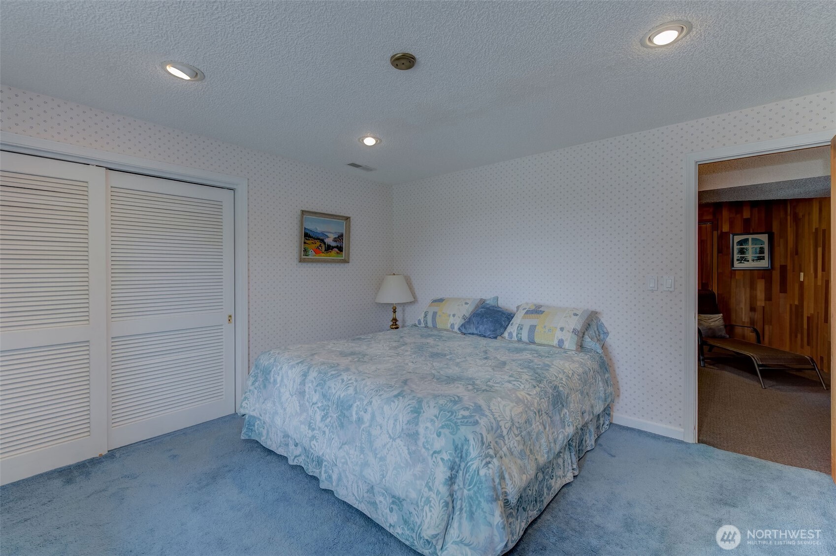 409 Austin Avenue Wenatchee, WA 98801 - Photo 32 of 40