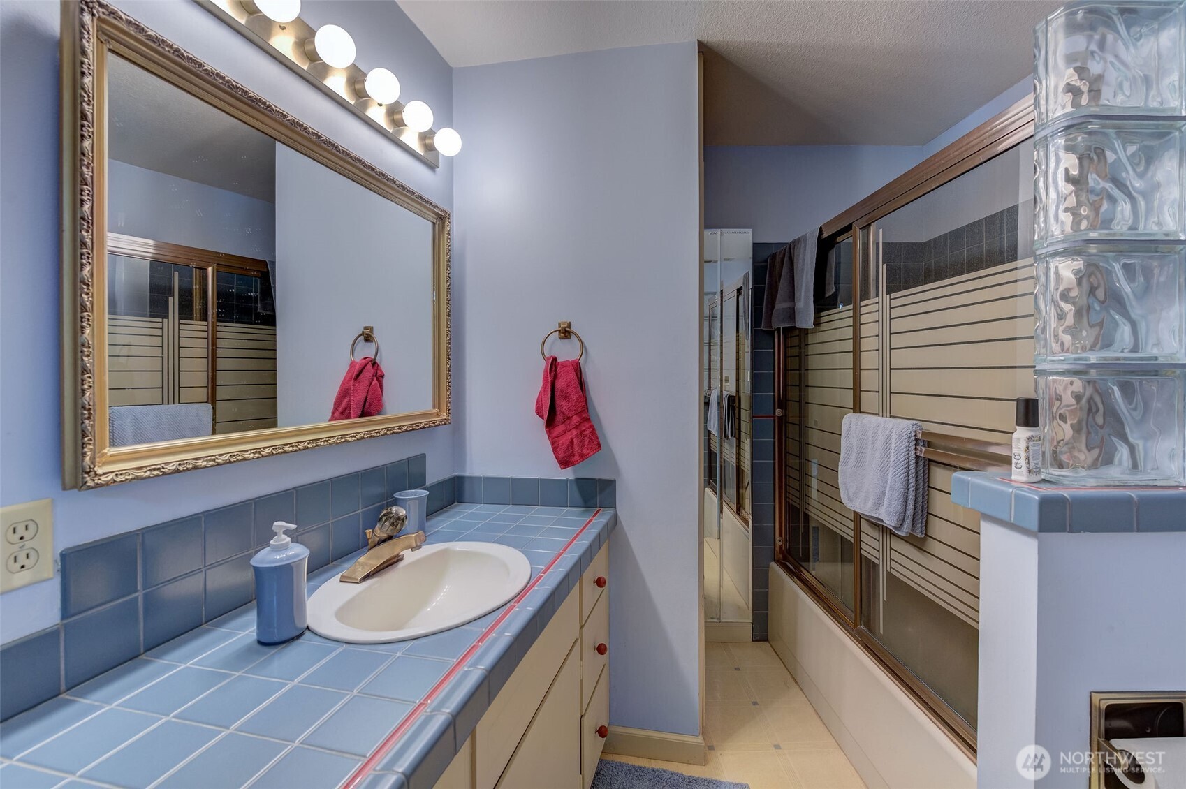 409 Austin Avenue Wenatchee, WA 98801 - Photo 33 of 40