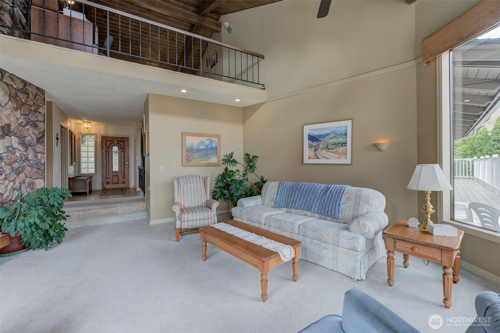 409 Austin Avenue Wenatchee, WA 98801 - Photo 9 of 40