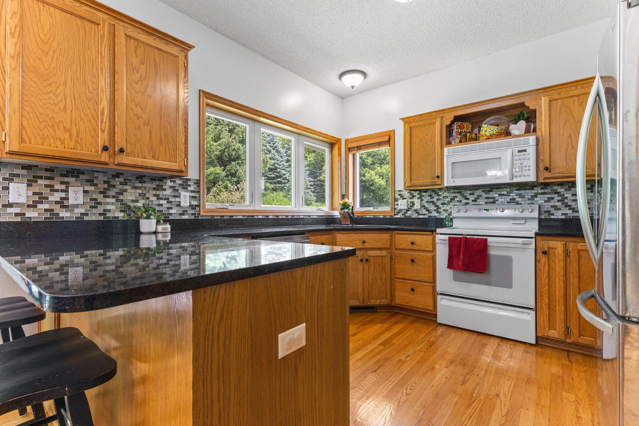 1132 Falls Circle Chaska, MN 55318 - Photo 5 of 32
