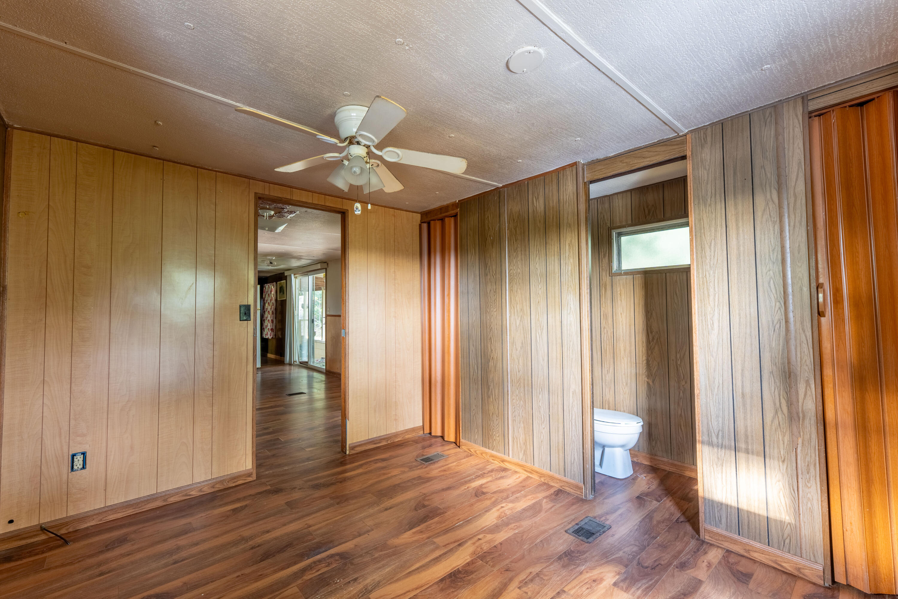 708 Muddy Branch Road Pine Knot, KY 42635 - Photo 20 of 23 708 Muddy Branch Road-20