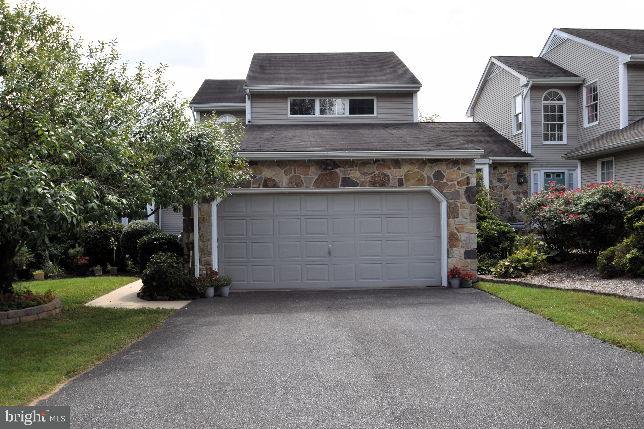 31 Scotch Pine Road Newark, DE 19711 - Photo 1 of 50