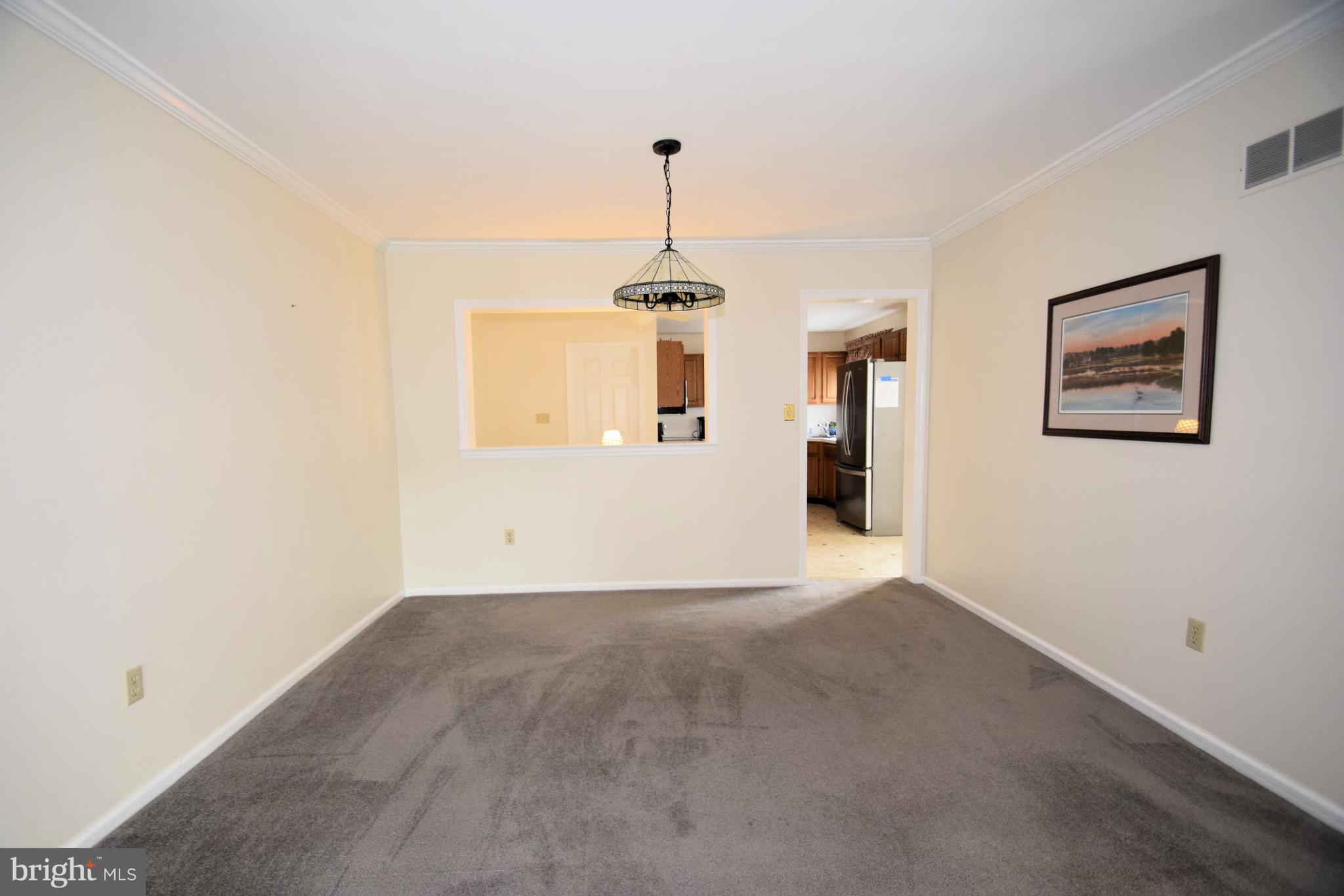 31 Scotch Pine Road Newark, DE 19711 - Photo 12 of 50