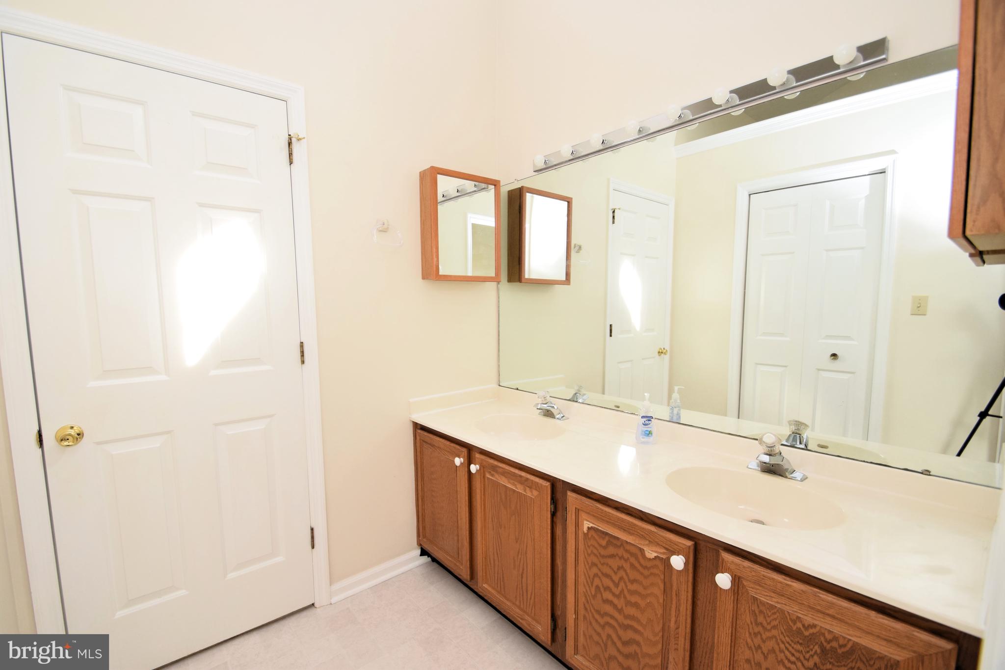 31 Scotch Pine Road Newark, DE 19711 - Photo 20 of 50