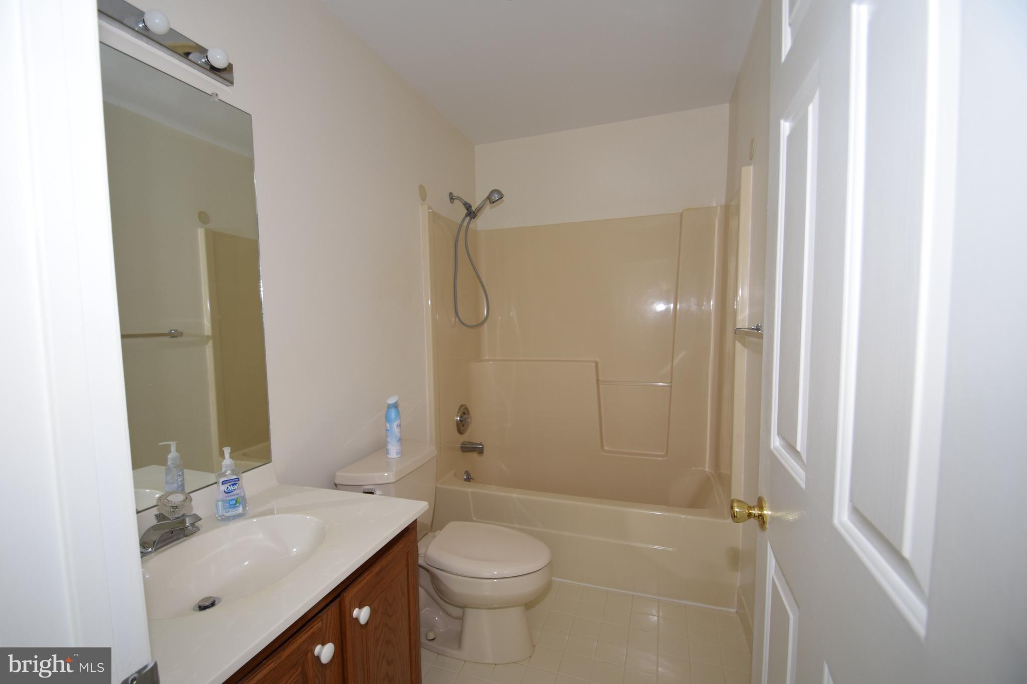 31 Scotch Pine Road Newark, DE 19711 - Photo 21 of 50