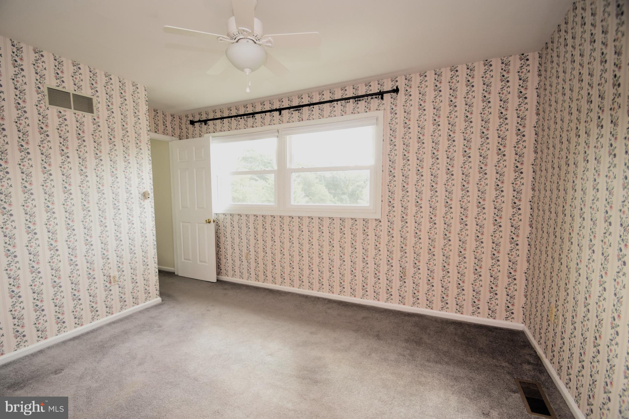 31 Scotch Pine Road Newark, DE 19711 - Photo 25 of 50
