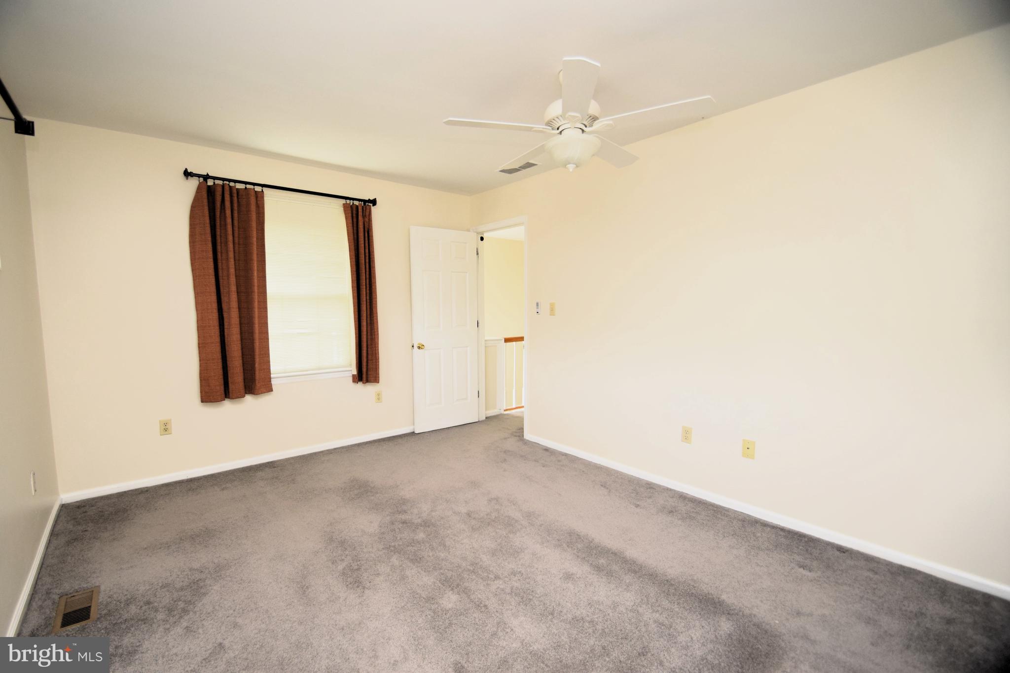 31 Scotch Pine Road Newark, DE 19711 - Photo 26 of 50