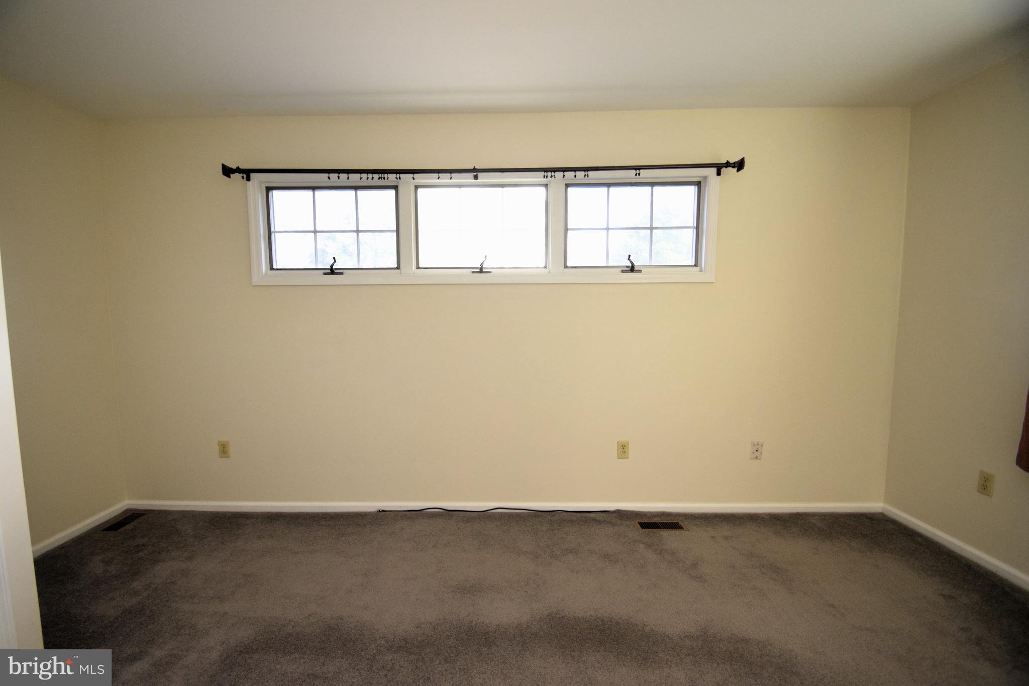 31 Scotch Pine Road Newark, DE 19711 - Photo 27 of 50