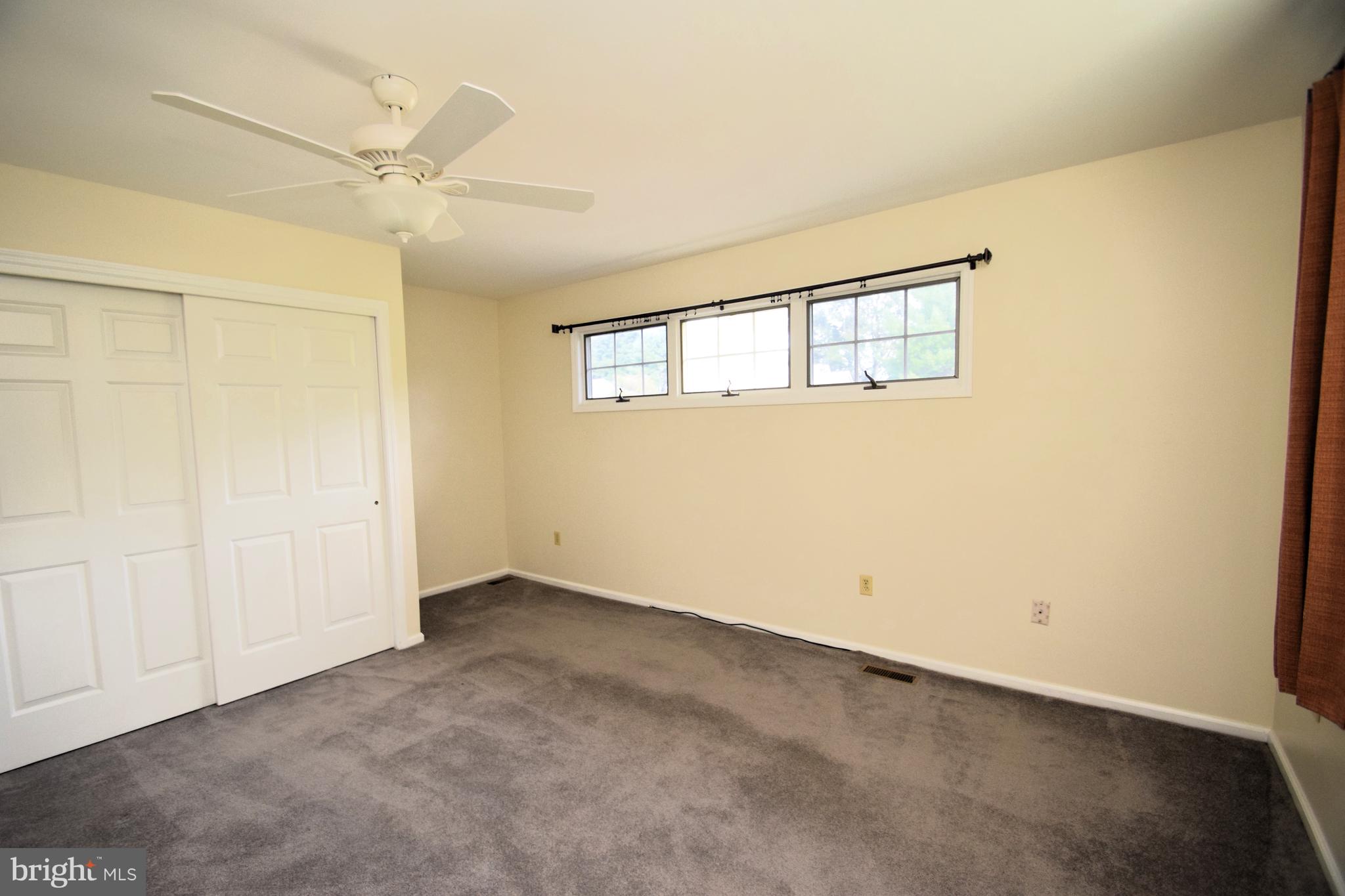 31 Scotch Pine Road Newark, DE 19711 - Photo 28 of 50