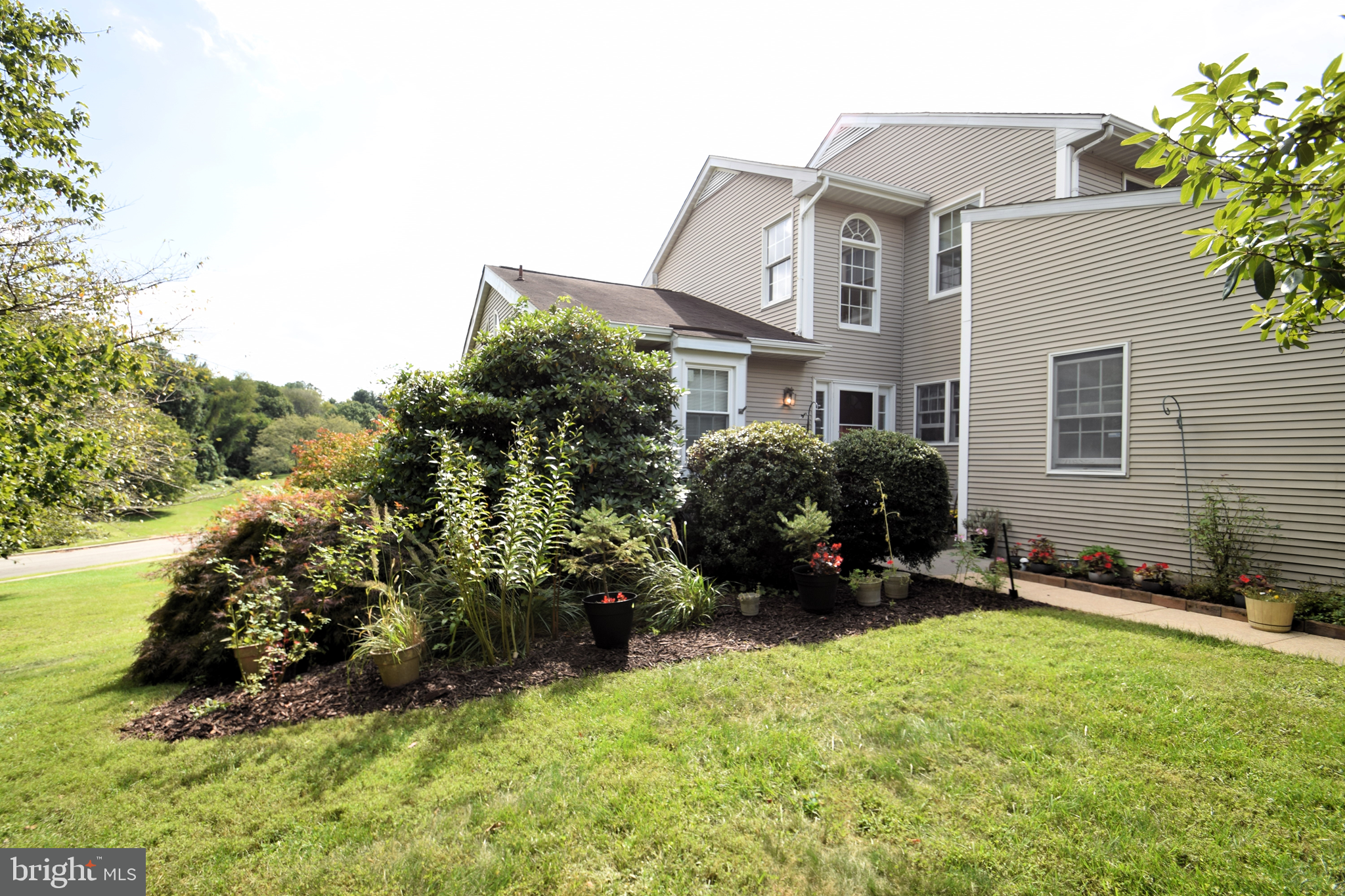 31 Scotch Pine Road Newark, DE 19711 - Photo 3 of 50