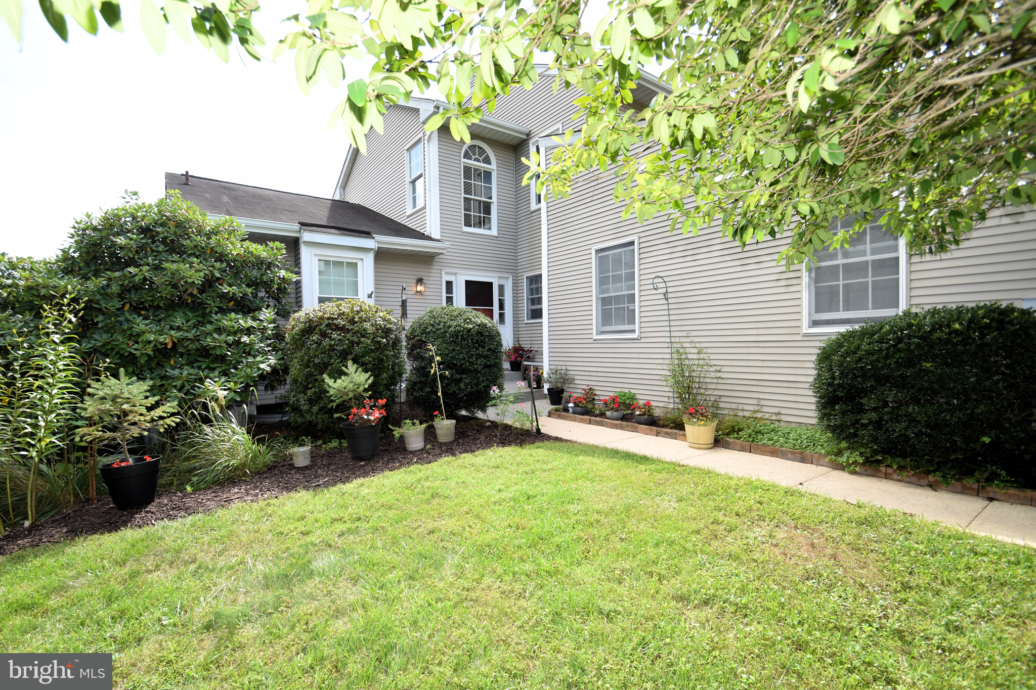 31 Scotch Pine Road Newark, DE 19711 - Photo 4 of 50