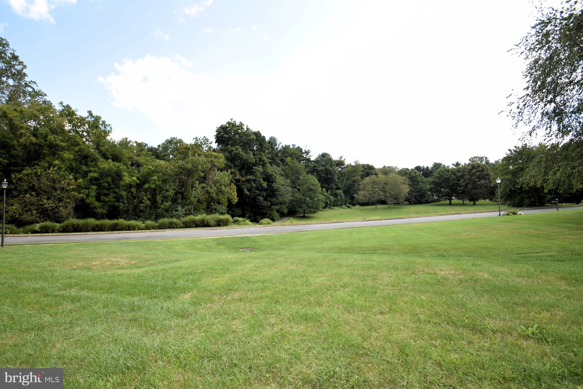 31 Scotch Pine Road Newark, DE 19711 - Photo 41 of 50