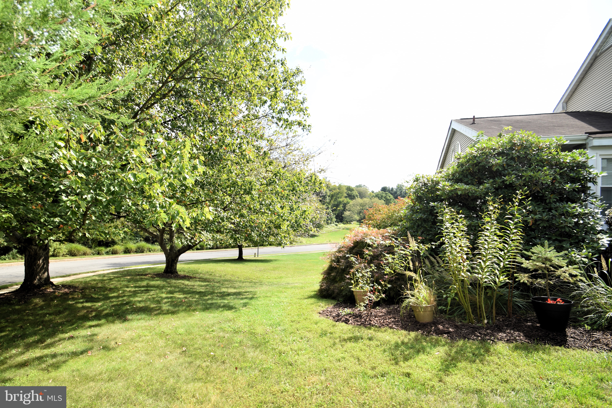 31 Scotch Pine Road Newark, DE 19711 - Photo 43 of 50