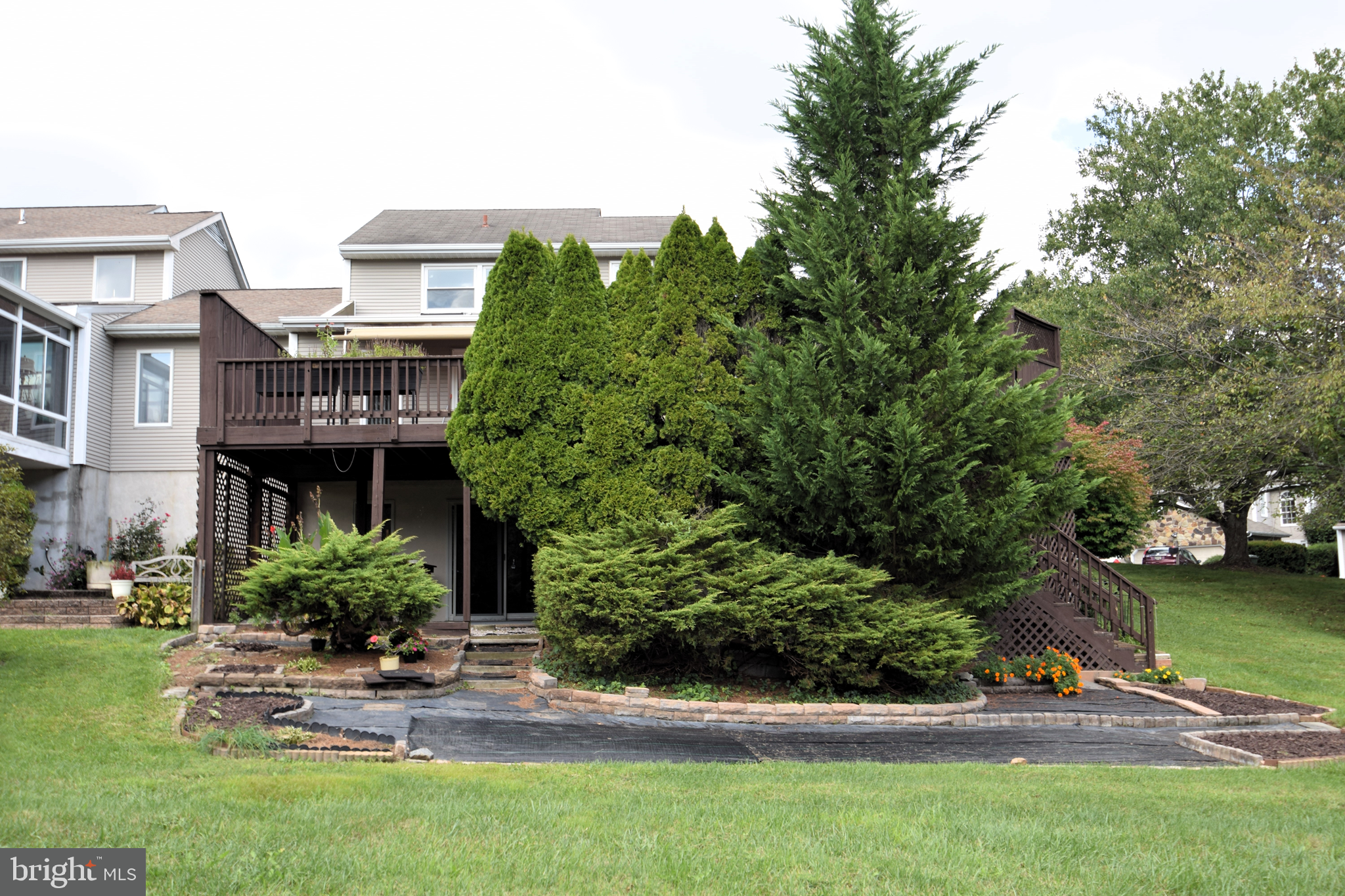 31 Scotch Pine Road Newark, DE 19711 - Photo 44 of 50