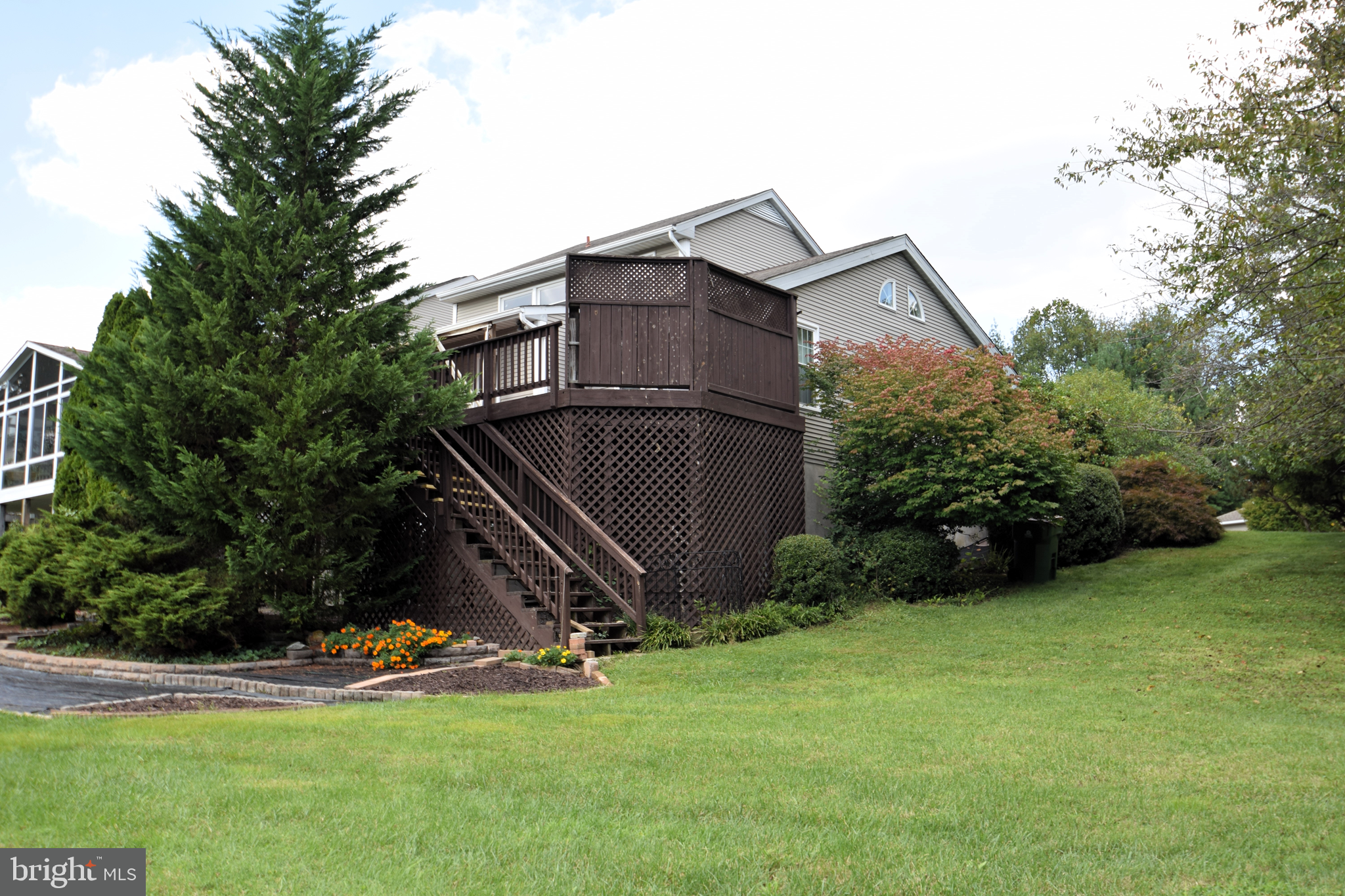 31 Scotch Pine Road Newark, DE 19711 - Photo 47 of 50
