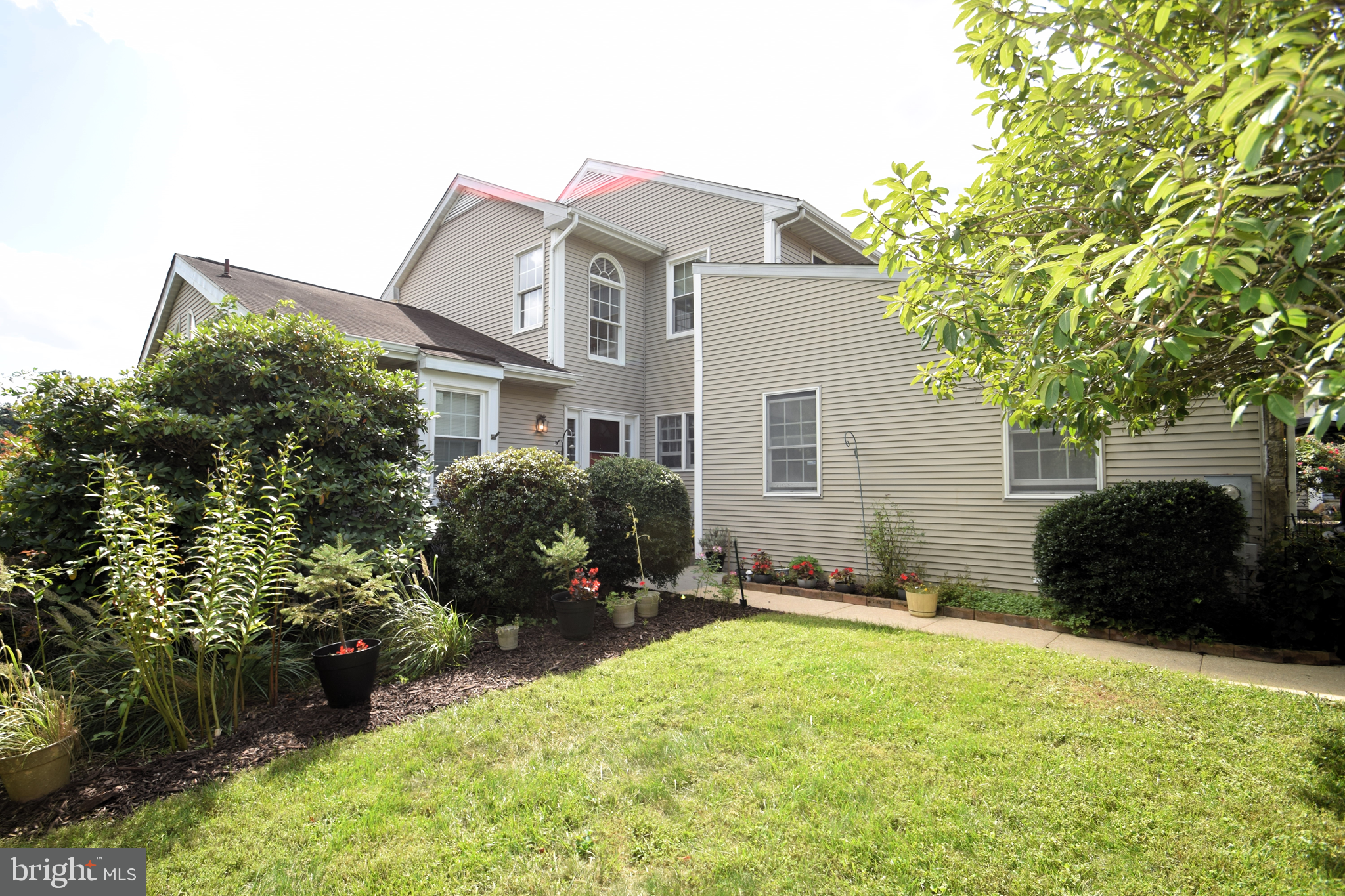 31 Scotch Pine Road Newark, DE 19711 - Photo 48 of 50