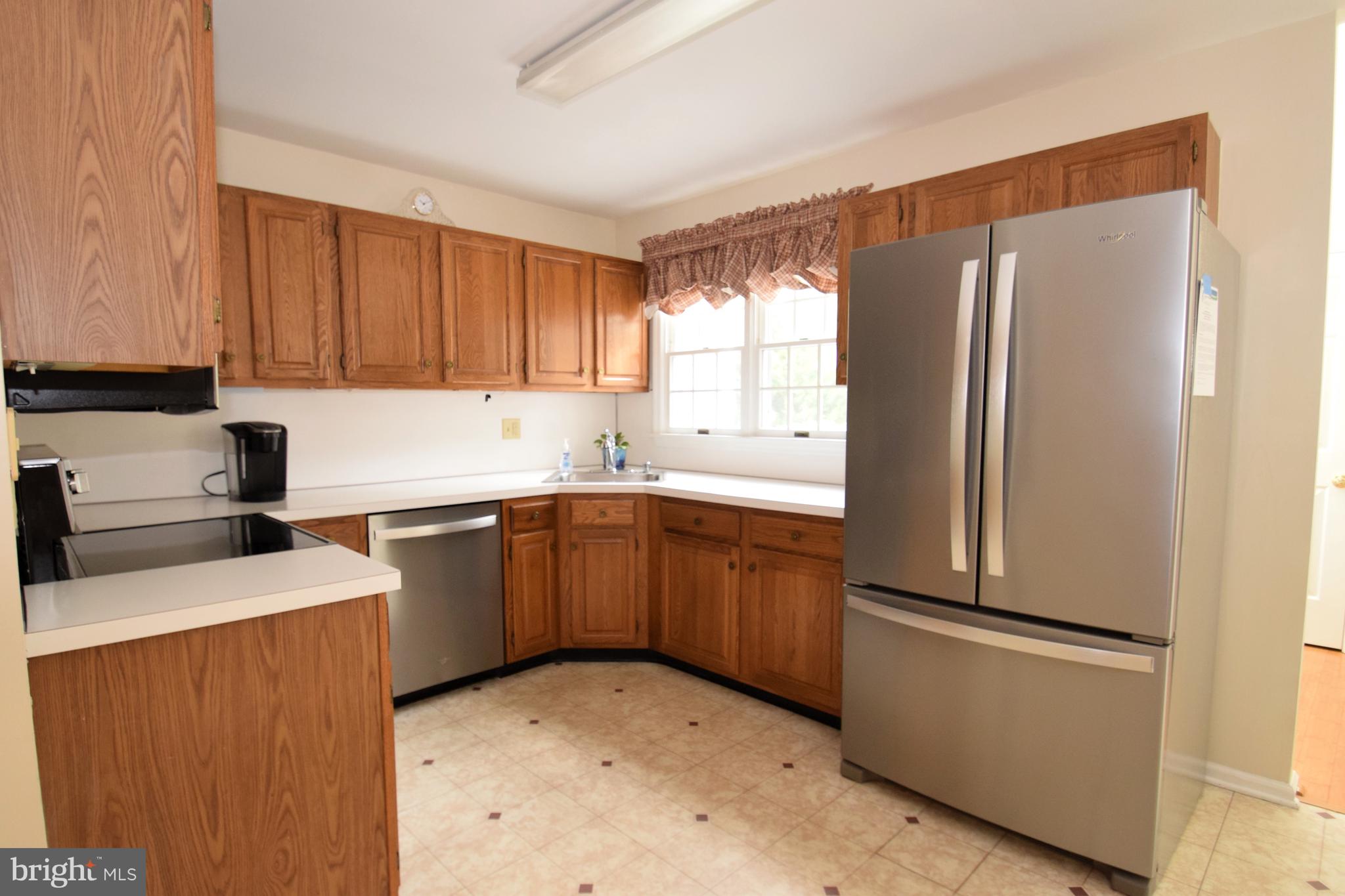 31 Scotch Pine Road Newark, DE 19711 - Photo 5 of 50